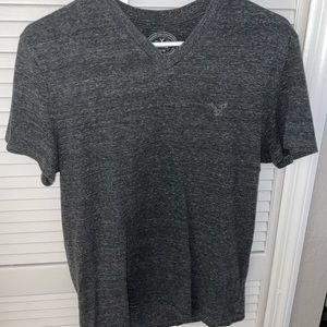 American Eagle Super Soft Legend Tee